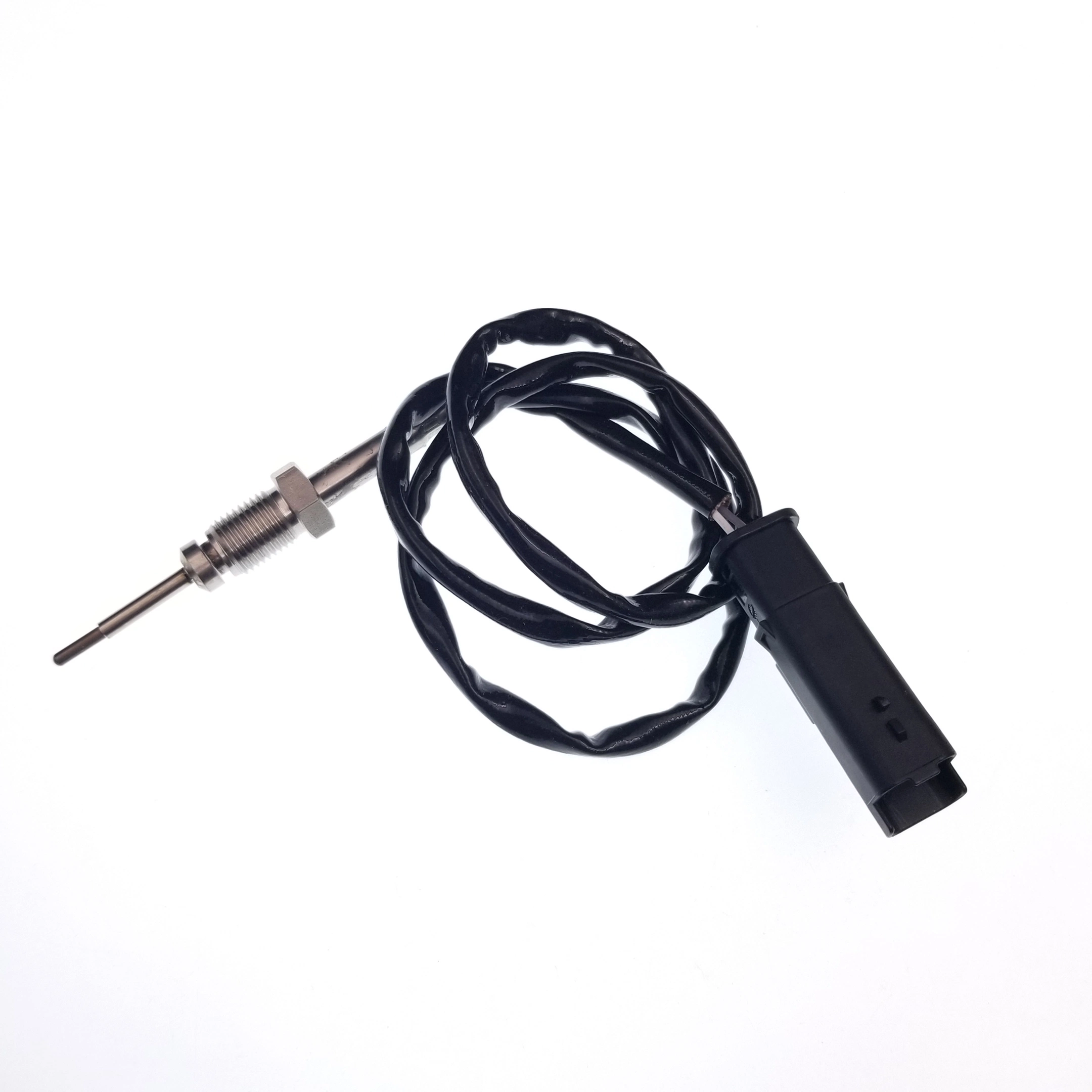 Exhaust-Gas-Temperature-Sensor-Egt-Sensor-OEM-No-Lr062038-Fpla12b591CB-for-Range-Rover-Sport-L4941.webp