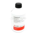 LAND ROVER POWER STEERING HYDRAULIC FLUID 1 LT PENTOSIN STC50519 FEBI