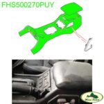 FHS500270PUY.jpg
