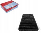 LAND ROVER AC POLLEN FILTER LR3 LR4 RANGE SPORT LR023977 CORTECO