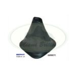 LAND ROVER SHIFTER GAITER COVER DISCOVERY 2 II 99-04 FJL101530PMA BP