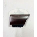 LAND ROVER Instrument Panel Side Cover FJV000130AYX