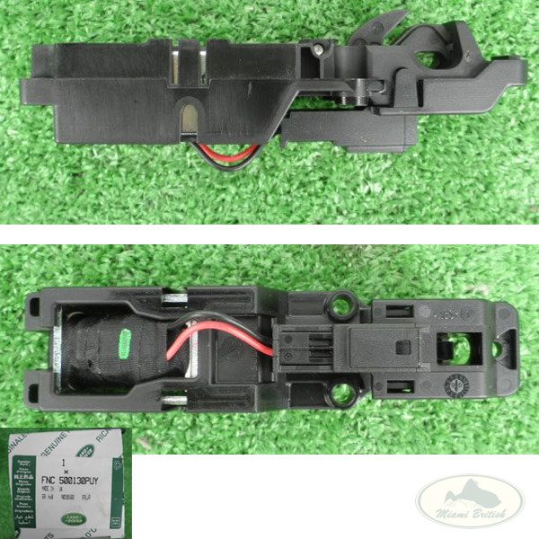 FNC500140PUY.jpg