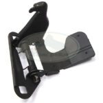 LAND ROVER HOOD SAFETY CATCH LR3 LR4 RANGE FPD000023 OEM
