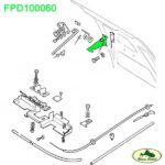 FPD100060U.jpg