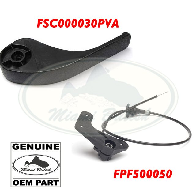 FPF500050-FSC000030PVA.jpg
