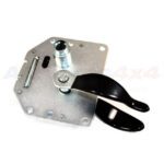LAND ROVER REAR TAIL GATE DOOR LATCH DEFENDER FQJ103840 ALLMAKES4X4
