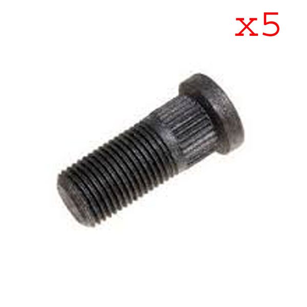 FRC5926.jpg