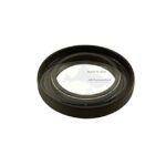 LAND ROVER DIFFERENTIAL FINAL DRIVE PINION SEAL DISCOVERY RANGE DEFENDER FTC5258 AM4x4