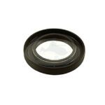 LAND ROVER DIFFER. FINAL DRIVE PINION SEAL DISCOVERY RANGE DEFENDER FTC5258 EUROSPARE