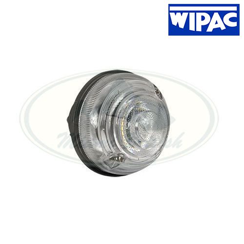 FRONT-INDICATOR-LAMP-x1.jpg