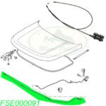 FSE500031-FSE000091.jpg