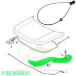FSE500031-FSE000091.jpg