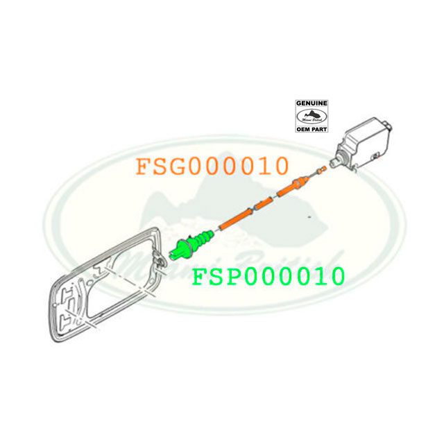 FSG000010.jpg