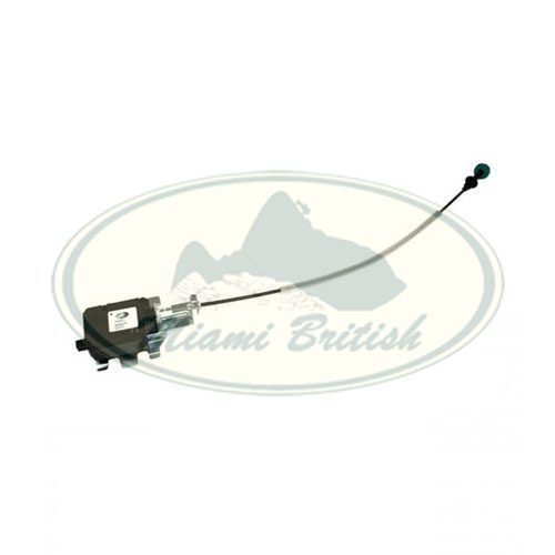 FSG500030-OEM.jpg