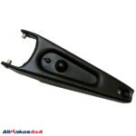 LAND ROVER CLUTCH ARM FORK LEVER RR CLASSIC DEFENDER DISCOVERY FTC2957 ALLMakes4x4