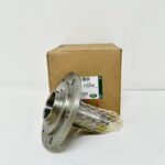LAND ROVER FRONT STUB AXLE DEFENDER DISCOVERY RR FTC3154 OEM