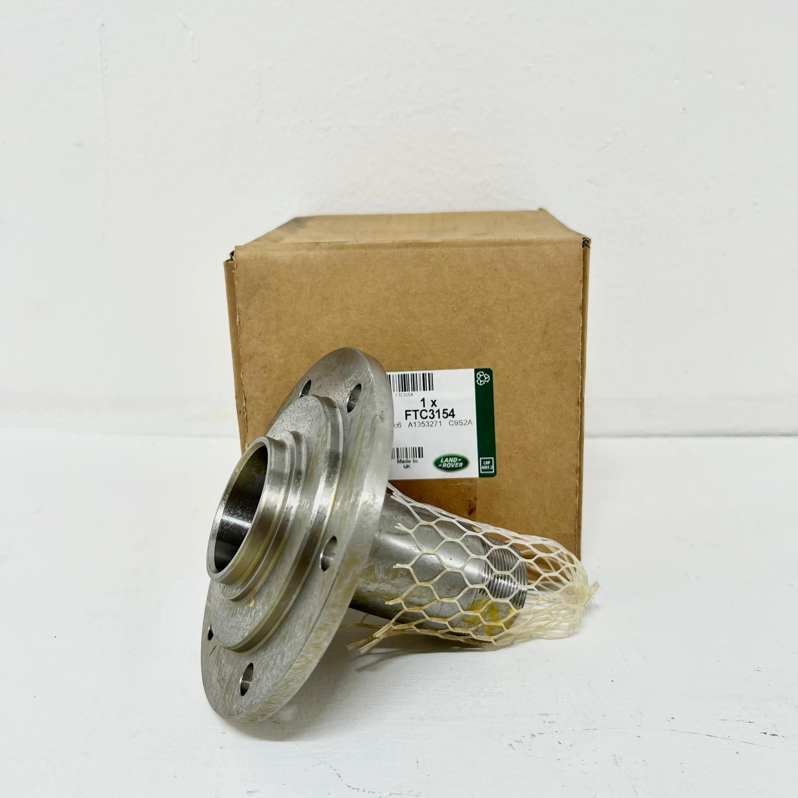 FTC3154-OEM-1.jpeg