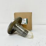 FTC3154-OEM-1.jpeg