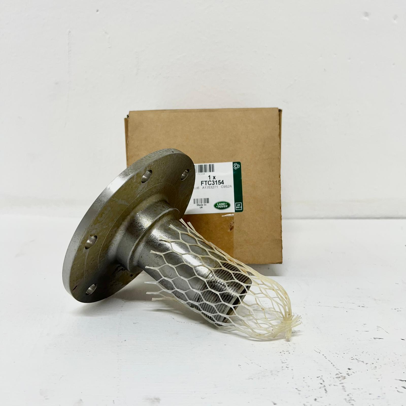 FTC3154-OEM-2.jpeg