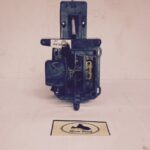 LAND ROVER A/T LEVER RANGE P38 FTC4479 USED