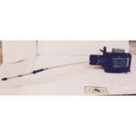FTC4479-USED1.jpg