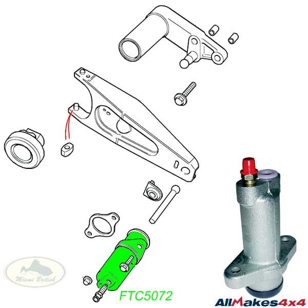 FTC5072-ALLM.jpg