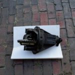 FTC5143-USED.jpg