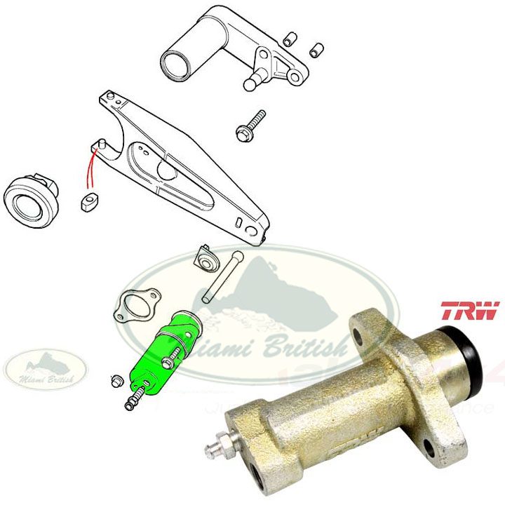 FTC5202.jpg