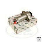 LAND ROVER CLUTCH SLAVE CYLINDER DEFENDER DISCOVERY 2 II FTC5202 OEM