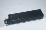LAND ROVER UPPER TAIL GATE ACTUATOR LR3 LR4 FUG500010 USED