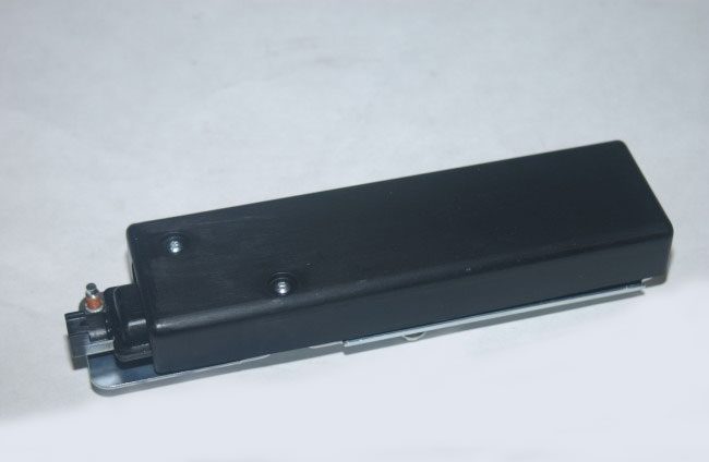 FUG500010.jpg