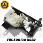 LAND ROVER ACTUATOR LOWER TAILGATE LEFT LH LR4 LR3 FUG500130 USED
