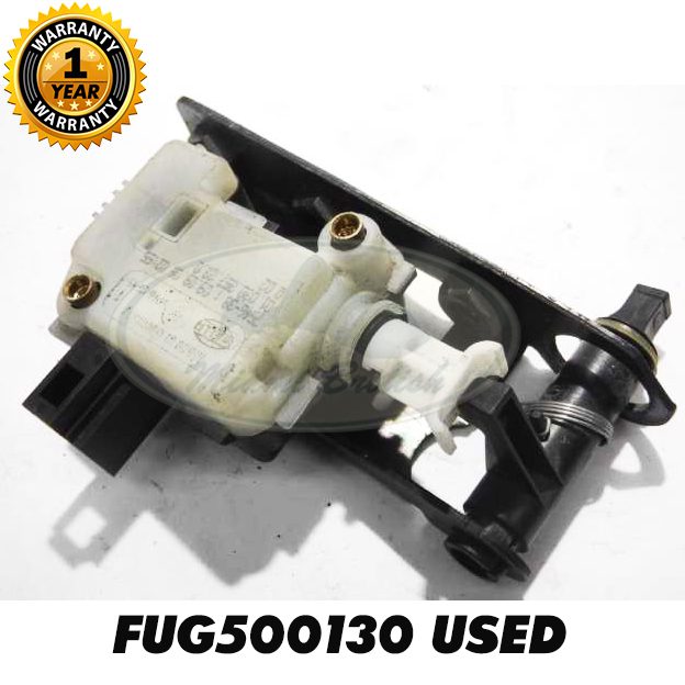 FUG500130.jpg