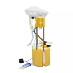 LAND ROVER FUEL PUMP RANGE RR SPORT LR101793 AM BRAND