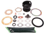 LAND ROVER SWIVEL HOUSING REPAIR KIT DEFENDER DISCOVERY RANGE CL GA3180 FTC5366 BP