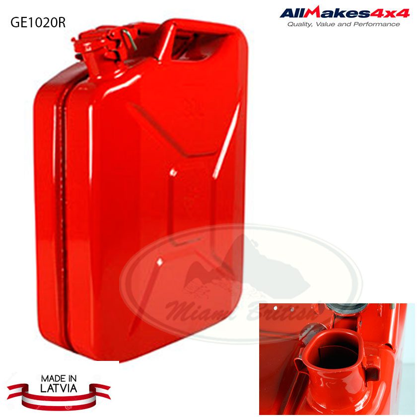 GE1020R.jpg