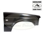LAND ROVER FRONT FENDER RH DISCOVERY 2 ASB700100 OEM