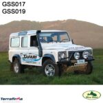 GSS019.jpg