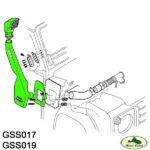 GSS019.jpg
