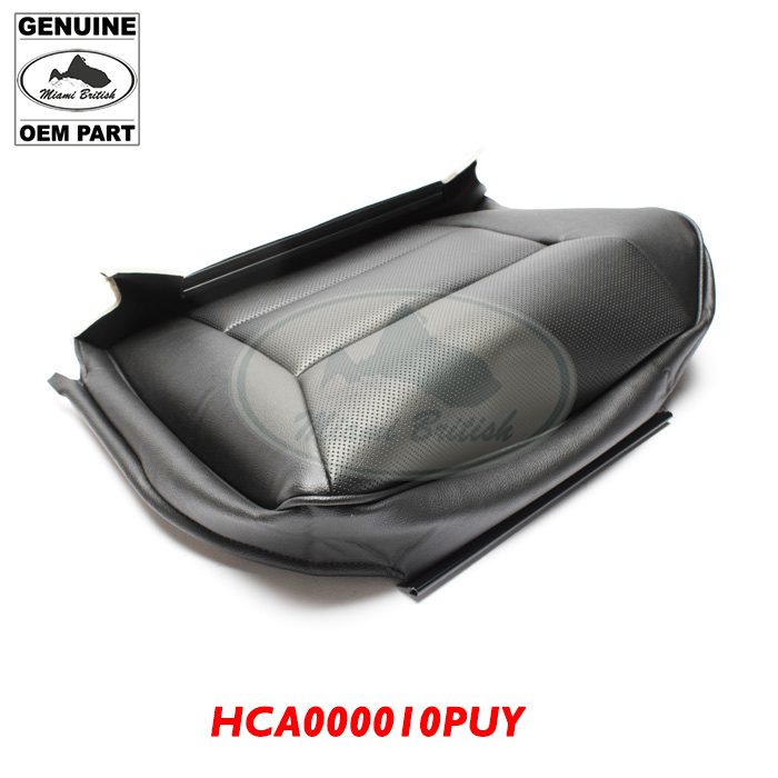 HCA000010PUYGEN.jpg