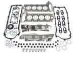 LAND ROVER HEAD CYLINDER GASKET RANGE SPORT RANGE NA HGS010NA LR105293 LR105294 EUROSPARE