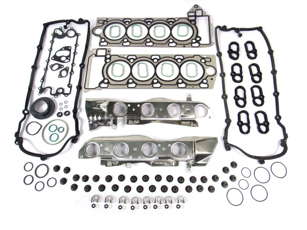 HGS010NA-01.jpg
