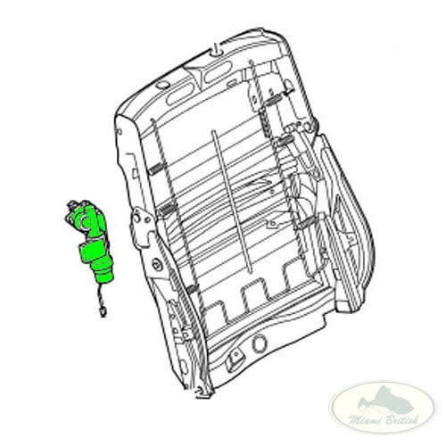 HHL000050-MC.jpg