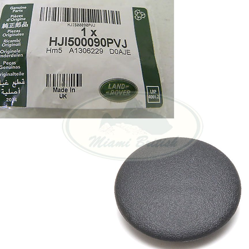 HJI500090PVJ-1.jpg