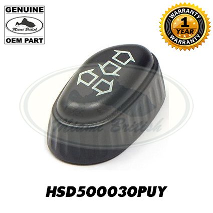 HSD500030PUYG.jpg