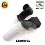 LAND ROVER CAMSHAFT POSITION SENSOR DEFENDER 2.4L DURATORQ LR004396 PR2 GENUINE