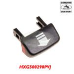 HXG500290PVJ-GEB.jpg