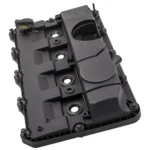 LAND ROVER CAMSHAFT COVER DEFENDER 2.4L DURATORQ LR007754 MB OE
