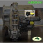 IAB500191-31.jpg